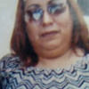 patriciacisn426